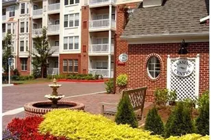 1110 Westchester Ridge NE, Atlanta, GA 30329 - Photo 2