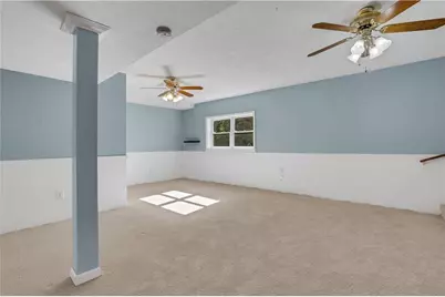 4684 Ben Hill Drive, Oakwood, GA 30566 - Photo 34
