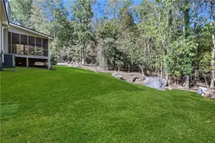 4684 Ben Hill Dr, Oakwood, GA 30566 - Photo 42