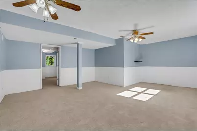 4684 Ben Hill Drive, Oakwood, GA 30566 - Photo 32