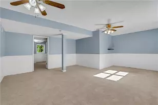 4684 Ben Hill Dr, Oakwood, GA 30566 - Photo 32