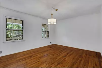 4684 Ben Hill Drive, Oakwood, GA 30566 - Photo 10