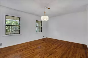 4684 Ben Hill Dr, Oakwood, GA 30566 - Photo 10