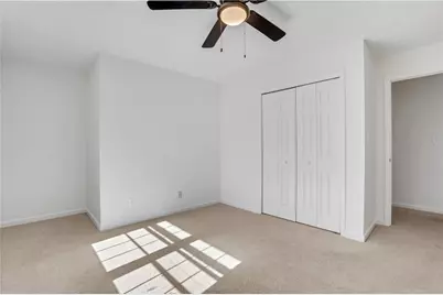 4684 Ben Hill Drive, Oakwood, GA 30566 - Photo 30