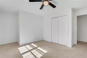 4684 Ben Hill Dr, Oakwood, GA 30566 - Photo 30