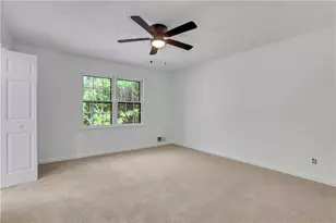 4684 Ben Hill Dr, Oakwood, GA 30566 - Photo 20