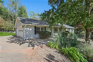 4684 Ben Hill Dr, Oakwood, GA 30566 - Photo 4