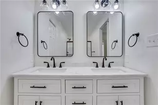 4684 Ben Hill Dr, Oakwood, GA 30566 - Photo 24