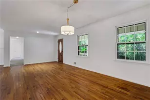 4684 Ben Hill Dr, Oakwood, GA 30566 - Photo 12