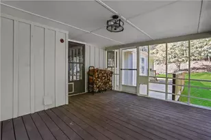4684 Ben Hill Dr, Oakwood, GA 30566 - Photo 40