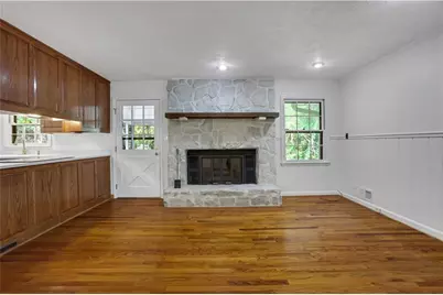 4684 Ben Hill Drive, Oakwood, GA 30566 - Photo 6