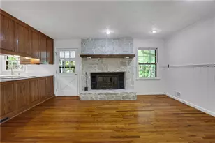 4684 Ben Hill Dr, Oakwood, GA 30566 - Photo 6