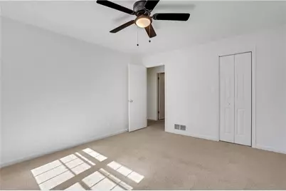 4684 Ben Hill Drive, Oakwood, GA 30566 - Photo 28