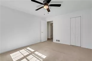 4684 Ben Hill Dr, Oakwood, GA 30566 - Photo 28