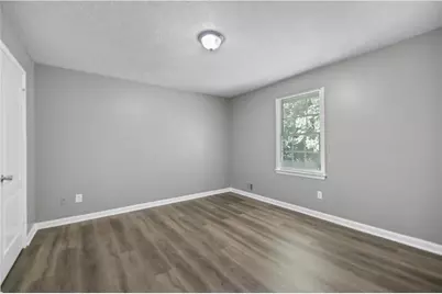 410 Charter Court, Lawrenceville, GA 30046 - Photo 20