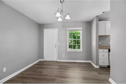 410 Charter Court, Lawrenceville, GA 30046 - Photo 14