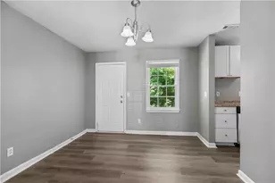 410 Charter Ct, Lawrenceville, GA 30046 - Photo 14
