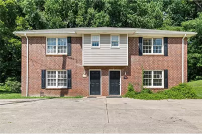 410 Charter Court, Lawrenceville, GA 30046 - Photo 1