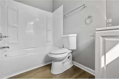 410 Charter Court, Lawrenceville, GA 30046 - Photo 26