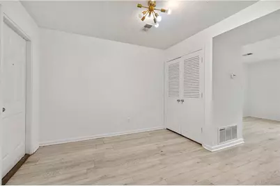 410 Charter Court, Lawrenceville, GA 30046 - Photo 16