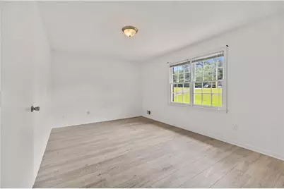 410 Charter Court, Lawrenceville, GA 30046 - Photo 22
