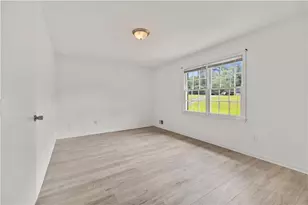410 Charter Ct, Lawrenceville, GA 30046 - Photo 22