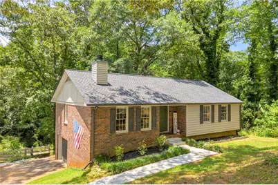 113 Crossbow Circle, Winterville, GA 30683 - Photo 2