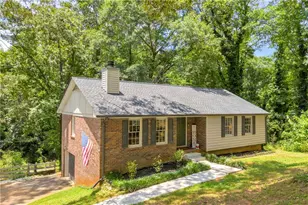 113 Crossbow Cir, Winterville, GA 30683 - Photo 2