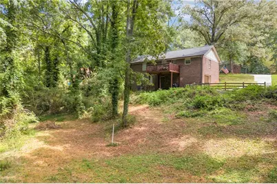 113 Crossbow Circle, Winterville, GA 30683 - Photo 20