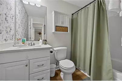 113 Crossbow Circle, Winterville, GA 30683 - Photo 14