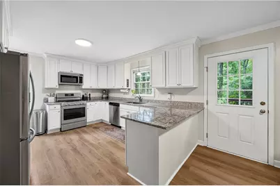 113 Crossbow Circle, Winterville, GA 30683 - Photo 6