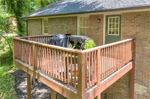 113 Crossbow Cir, Winterville, GA 30683 - Photo 18
