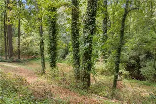 113 Crossbow Cir, Winterville, GA 30683 - Photo 22