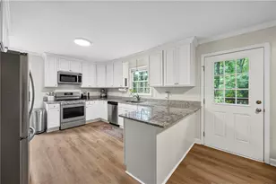 113 Crossbow Cir, Winterville, GA 30683 - Photo 8