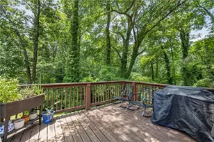 113 Crossbow Cir, Winterville, GA 30683 - Photo 20