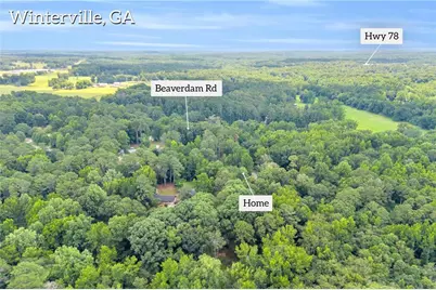 113 Crossbow Circle, Winterville, GA 30683 - Photo 24