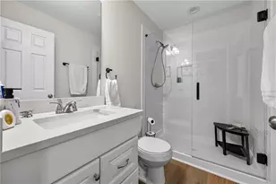113 Crossbow Cir, Winterville, GA 30683 - Photo 12