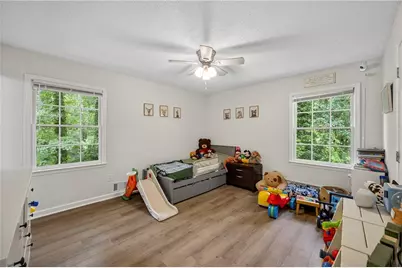 113 Crossbow Circle, Winterville, GA 30683 - Photo 12