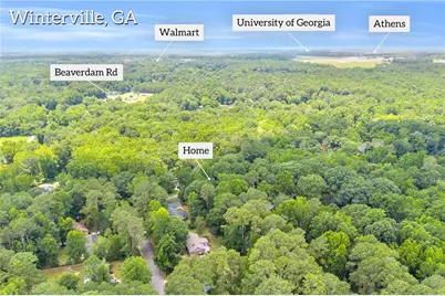 113 Crossbow Circle, Winterville, GA 30683 - Photo 24
