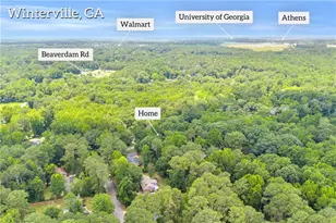 113 Crossbow Cir, Winterville, GA 30683 - Photo 24