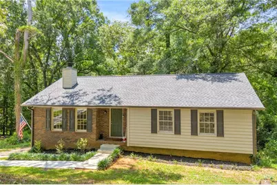 113 Crossbow Circle, Winterville, GA 30683 - Photo 1