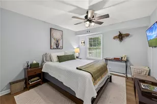 113 Crossbow Cir, Winterville, GA 30683 - Photo 8