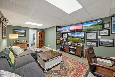 113 Crossbow Circle, Winterville, GA 30683 - Photo 18