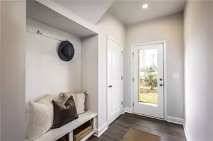 6003 Haviland Alley, Sugar Hill, GA 30518 - Photo 20