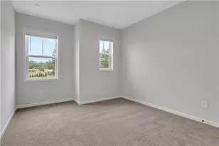 6003 Haviland Alley, Sugar Hill, GA 30518 - Photo 16