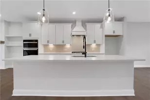 6003 Haviland Alley, Sugar Hill, GA 30518 - Photo 6