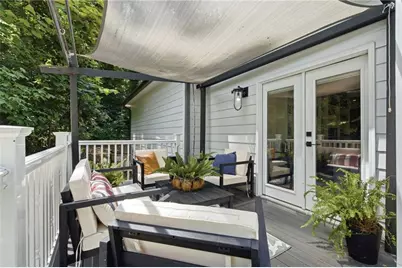 592 Hidden Hills Court, Marietta, GA 30066 - Photo 22