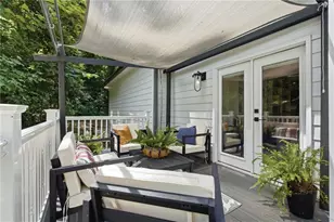 592 Hidden Hills Ct, Marietta, GA 30066 - Photo 22