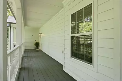 592 Hidden Hills Court, Marietta, GA 30066 - Photo 8