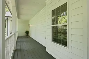 592 Hidden Hills Ct, Marietta, GA 30066 - Photo 8
